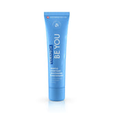 CURAPROX Be You Toothpaste By Dr. Reddy'S|Gentle Everyday Whitening Toothpaste|Blackberry Flavour|Non Bleaching|Used by Dental experts worldwide|Microplastic Free,Triclosan Free,Fluoride Toothpaste-60Ml