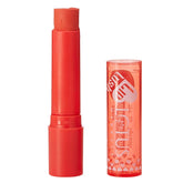 Lotus Herbals Lip Lush Tinted Lip Balm - Watermelon Splash | SPF 20 | 8h Moisturisation | 4g