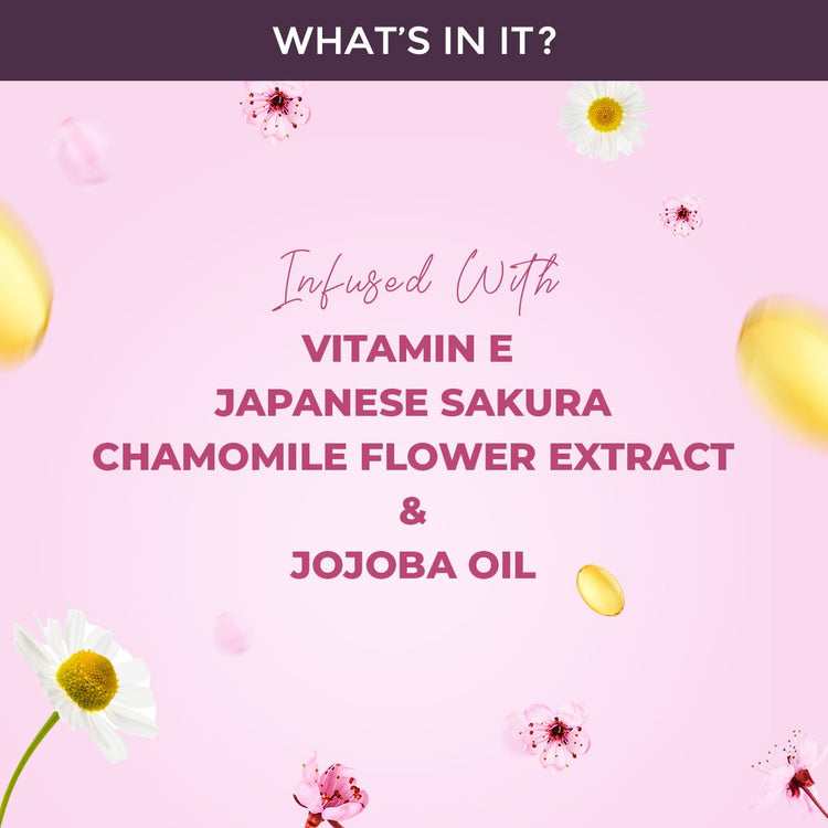 Lotus Make-Up Proedit Prep And Swipe Lip Color | With Lip Primer | Longlasting | Smudgeproof | 6g (PL06 - Stwaberry Fusion, 6)