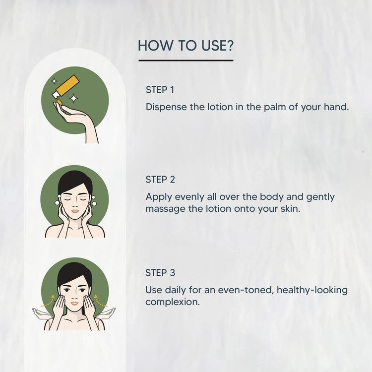 Lotus Professional Herbals Rejuvena Herbo Complex Protective Body Lotion for Men & Women, 250ml| 8Hrs Long-Lasting Protection| Deep Moisturizing & Skin Repair| Hydrating & Anti-Dryness | Paraben-Free for All skin types