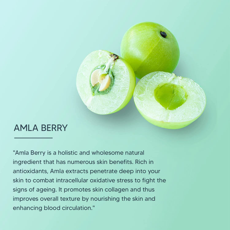 Lotus Professional Lotus Herbal Professional Phytorx Whitening & Brightening Creme Spf 25 | Pa+++ | Radiant Skin | Even Skin Tone | Pigmentation Cream | Paraben Free | 50G (Pack of 2)