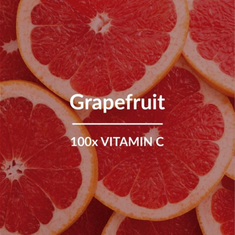 Lotus Botanicals Vitamin C Illuminating Radiance Combo. (2 Items in the set)-Day Creme -50g, Night Creme-50g