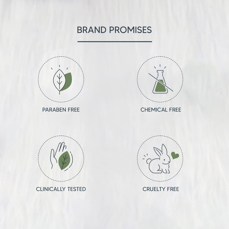 Lotus Professional PhytoRx Nourishing Cream Face wash | Avocado | Preservative Free | 80g