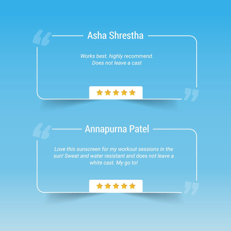 Lotus Herbals Safe Sun Sports Daily-Defence Sunblock for All Skin Types| SPF 50 | PA+++ | Preservative Free | Anti-Pollution | 40g