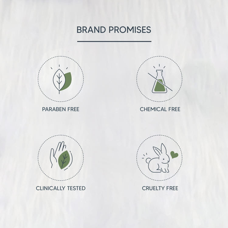 Lotus Professional PHYTORx DAILY DEEP CLEANSING FACE WASH | Skin clarifying | Nourishes skin | Spots & Pigmentation | Paraben free | 80g