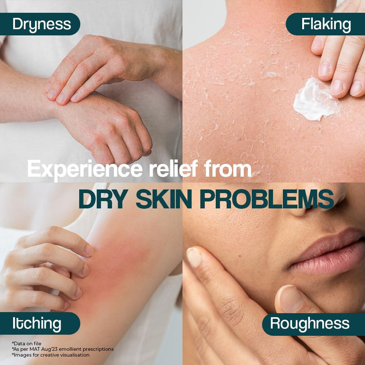 Venusia Max Moisturising Cream 150 Gm