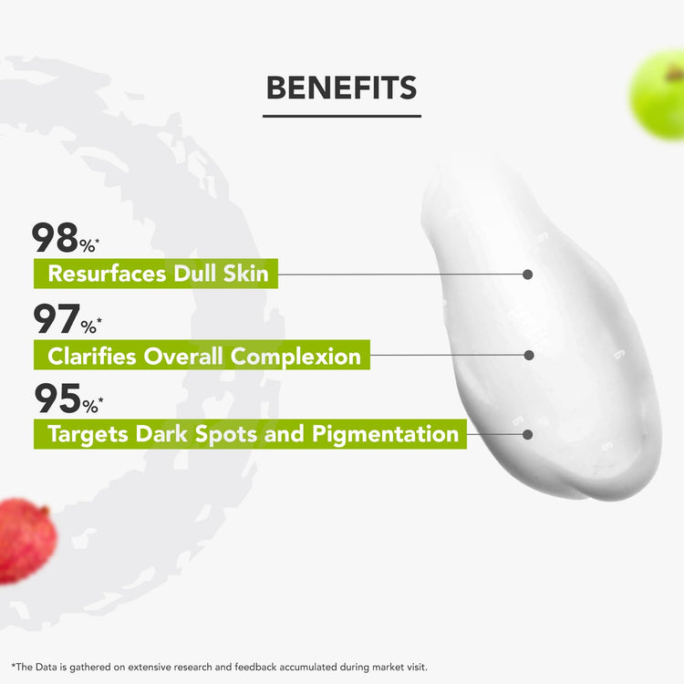 Lotus Professional Phyto Rx Whitening & Brightening Creme, SPF 25 PA+++, Natural, 50 g (SG_B00JI2ZGXC_IN)