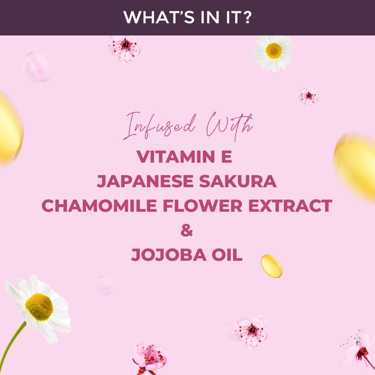 LOTUS MAKE-UP Proedit Prep And Swipe Lip Color | With Lip Primer | Longlasting | Smudgeproof | 6g (PL10 - Rustic Blueberry, 6) ,Matte Finish