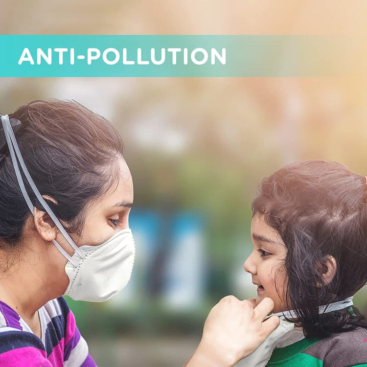 Lotus Herbals Safe Sun Kids Soft-Touch Sunscreen | SPF 40 | PA+++ | Waterproof & Sweatproof | Preservative Free | Anti Pollution | All Skin Types | 80g