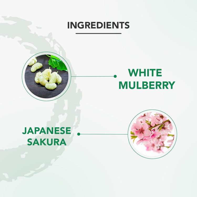 Lotus Professional PhytoRx Spf-25 Anti Ageing Face Cream, 50 gm | Anti-Ageing, Skin Firming, Hydrating Day Cream