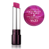 Lotus Makeup Proedit Silk Touch Matte Lip Color Lilac Love Sm15, Lilac Love, 4 g