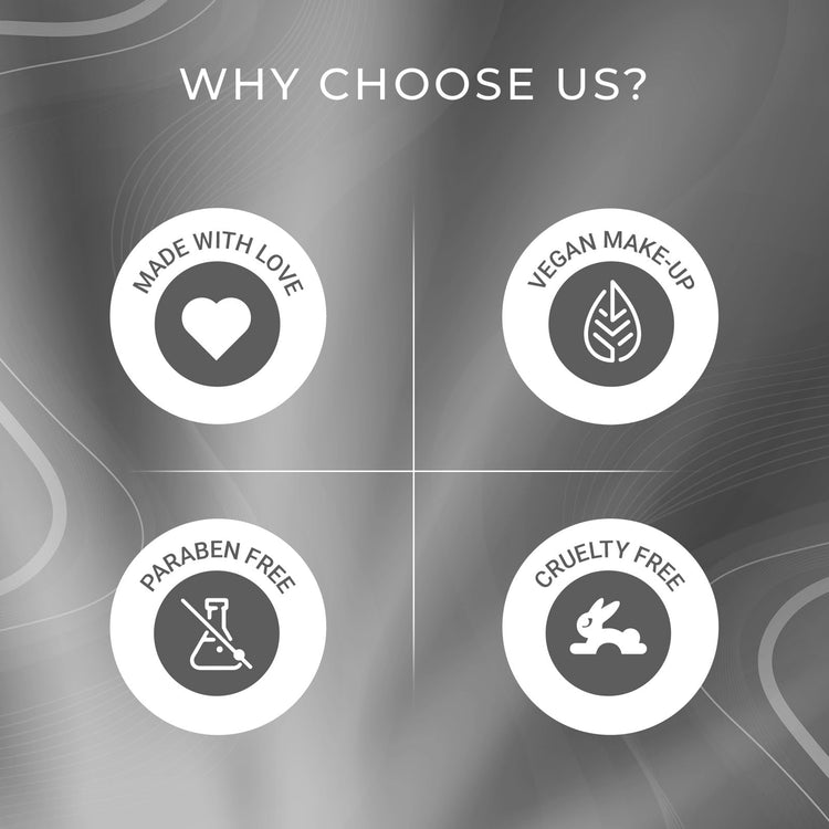 Lotus Herbals Maxlash Botanical Mascara | 4g