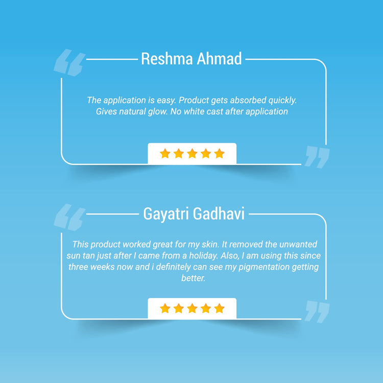 Lotus Herbals UV SHIELD WHITENING GEL Creme - UVA, UVB & IR Protection, Skin Brightening, Preservatives Free, No White Cast, Non-Oily SPF 50 PA +++ Cream Sunscreen, 50g