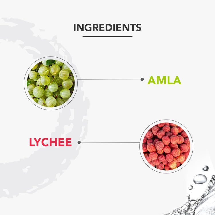 Lotus Professional PHYTORx Whitening & Brightening Face Wash for Women & Men | Cleanser for Normal to Dry Skin| Pore Refining Brightening | Alcohol & Sulphate Free Cleanser for Glowing skin, 80GM