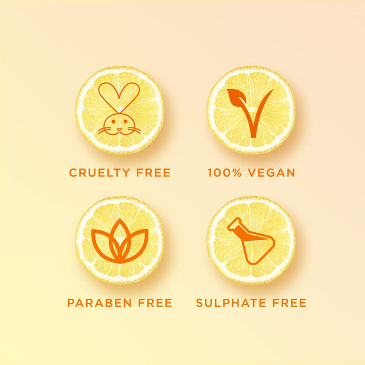 Lotus Herbals WhiteGlow Vitamin C and Gold Radiance Face Wash(100g) + Face Oil(15ml) + Face Cream(50g) + Face Serum(30ml) | 195g