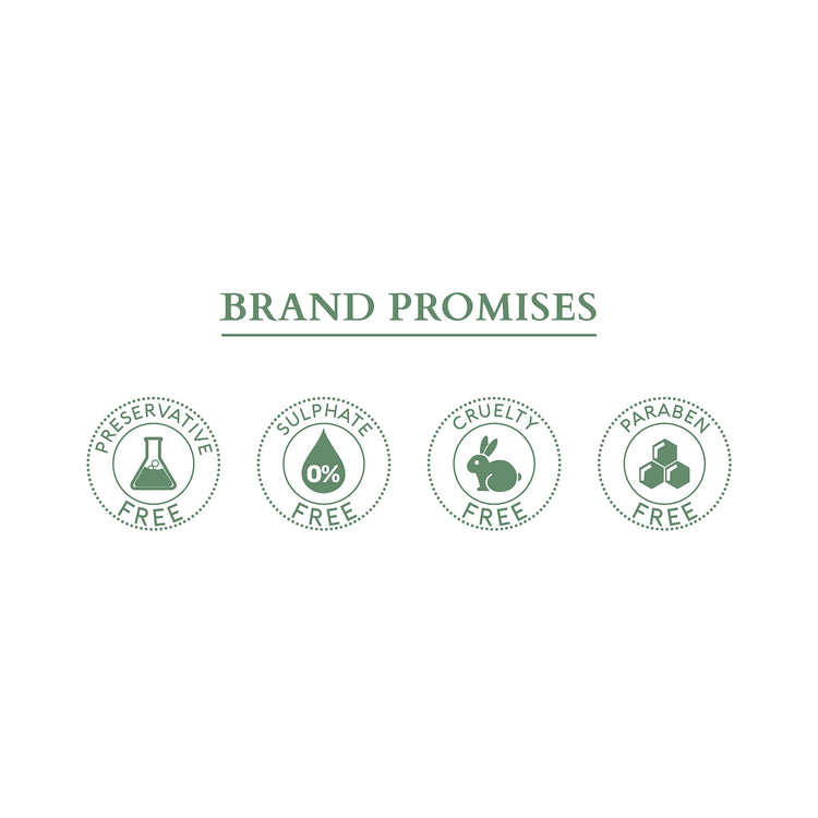 Lotus Organics+ Youth Glow Face Blissful Serum | Moisturising & Nourishing | For All Skin Types | 30ml, Yellow