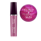 Lotus Makeup Proedit Lip Plumper Magical Mauve lp12, Magic Mauve, 8 ml