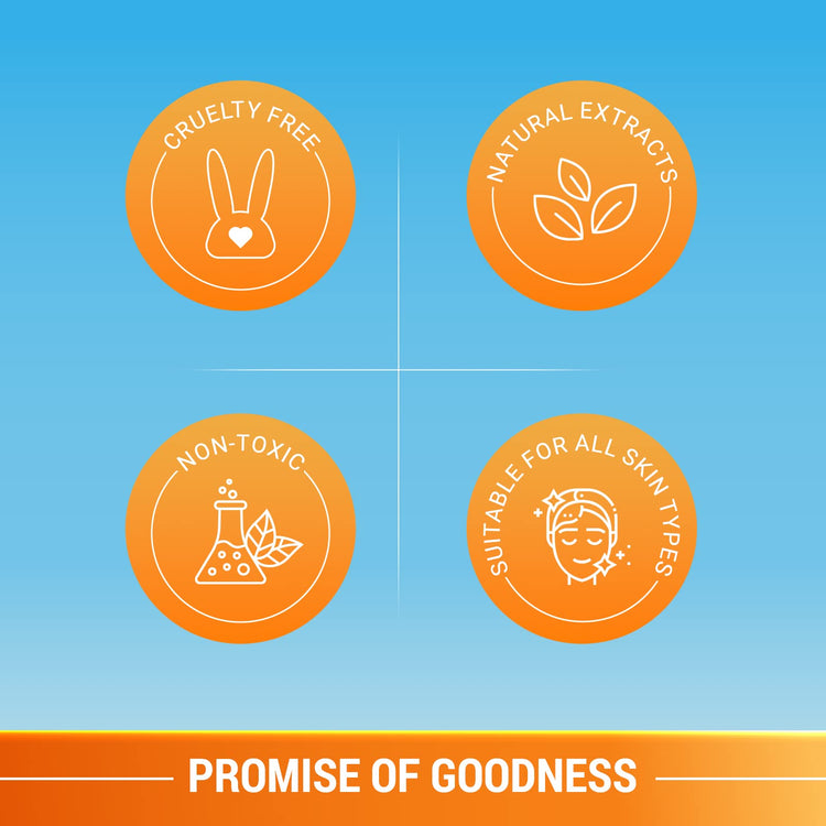 Lotus Herbals Sunscreen SPF 70 PA++ | Tinted | Instant Glow | Non greasy | Sweat & waterproof | All Skin Types | 60g