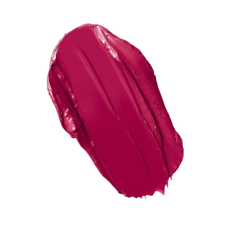 Lotus Makeup Ecostay Butter Matte Lip Colour, Rosetta, 4.2g
