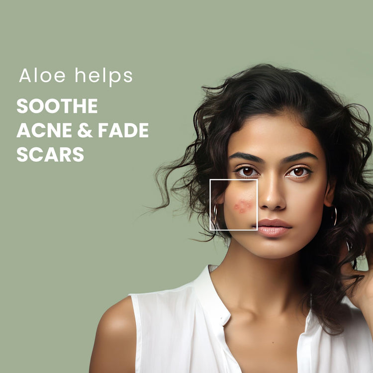 Lotus Herbals 3 in 1 Deep Cleansing Facial Foam | Face Wash for Women & Men | Blocks Melanin Production | Acne-Control & Oil-Control | Fades Dark Spots ||100G