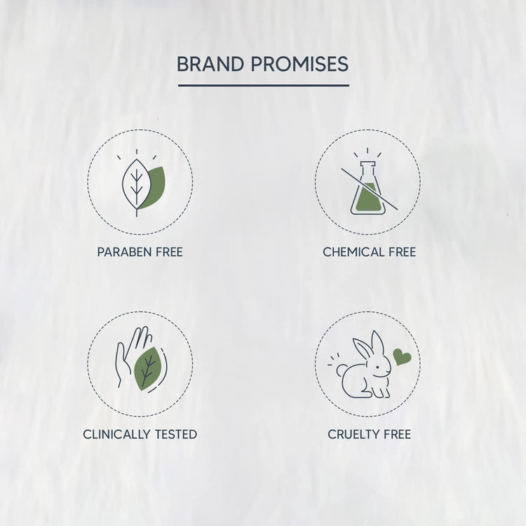 Lotus Professional PhytoRx Precious Face Oil | Reduces Scar Marks | Gives Soft & plump Skin | Evens Skin Tone | For All Skin Types | 28ml