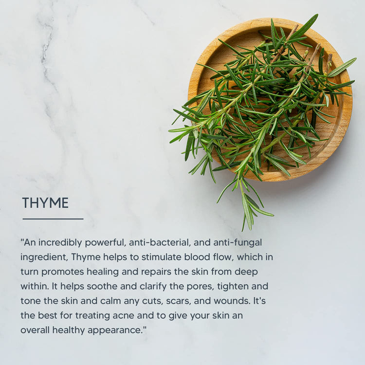 Lotus Professional PhytoRx Ultra Protect Sunblock SPF 70 and PA+++ | Luminous Tinted Face Sunscreen with Broad-Spectrum UVA/UVB Protection | Lightweight, Natural Coverage| Oil-Free Formula with Non-Greasy Finish | No Whitecast | 50g