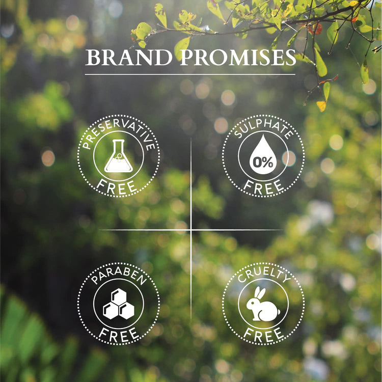 Lotus Organics+ Precious Brightening Cleansing Balm | 100% Certified Organic White Peony | Removes Impurities | All Skin Types | Sulphate & Paraben Free | 50g