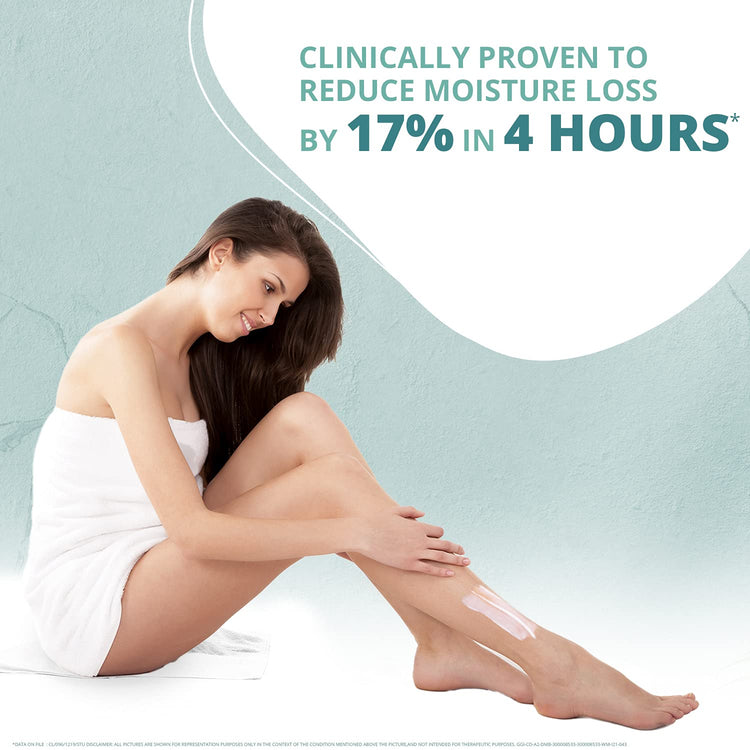 Venusia Max Moisturising Cream 150 Gm