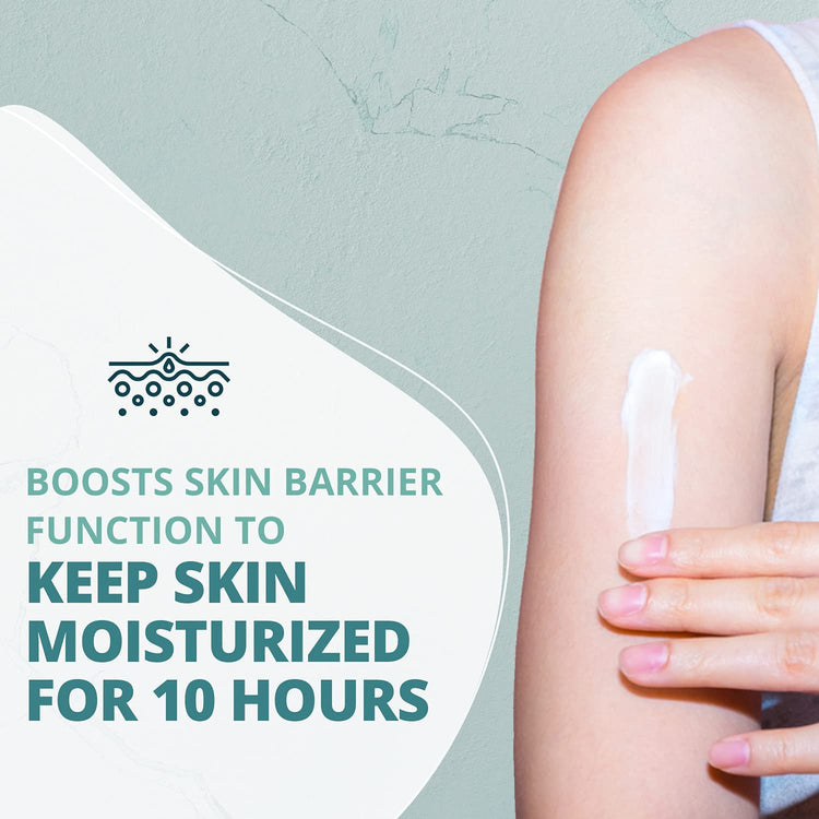 Venusia Max Moisturising Cream 150 Gm