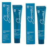 Skinnable Depigment Pro - 30 gm pack of 2 Combo Pack (60gm)