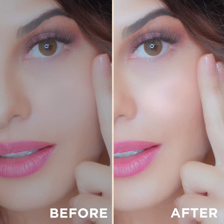 Lotus Herbals Whiteglow Matte Look All In One DD Cream - Pink Beige | SPF 20 | All Skin Types | 50g