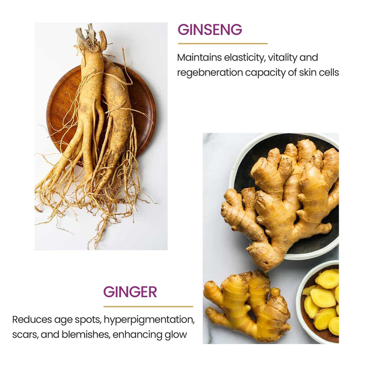 Lotus Herbals Face Exfoliator, Youth Rx Anti Aging Exfoliating Cream | Removes Dead Skin, Reduces Fine Lines, Wrinkles | Boosts Collagen, With Ginseng | Scrub For Women and Men | All Skin Types, 100g