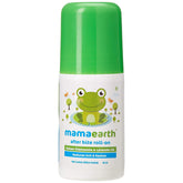 After Bite Roll On, 40ml