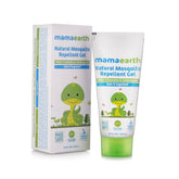MEARTH_BB_MOSQUT_GEL_50ML