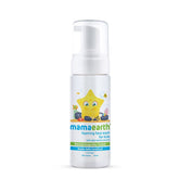 Mamaearth BB Foaming Face Wash For Kids 150 ml