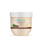 CoCo Nourishing Cold Cream With Coffee and Vitamin E For Rich Moisturization - 100 g