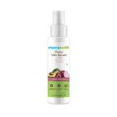 Mamaearth Bt Onn HairSeruMamaearth 100ML