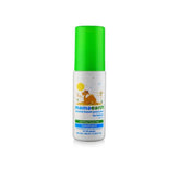 Mineral Based Sunscreen 100ml