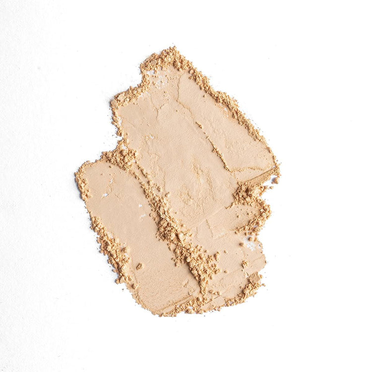 Glow Oil Control Compact With SPF 30 - 9g | Creme Glow