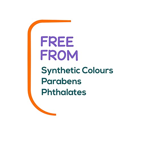 Himalaya Gentle Baby Soap 125GM