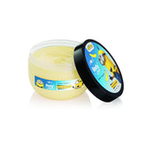 Plum BodyLovin? Minions Goin? Bananas Body Yogurt | Lightweight Hydration | Instant Cooling | Bananas Fragrance