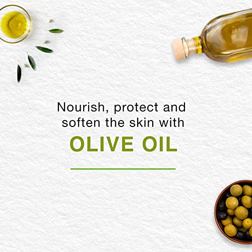 Himalaya Gentle Baby Soap 125GM