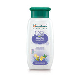 Himalaya Gentle Baby Wash (400ml)