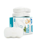 Moisturizing Baby Soap Bar (Pack of 3)