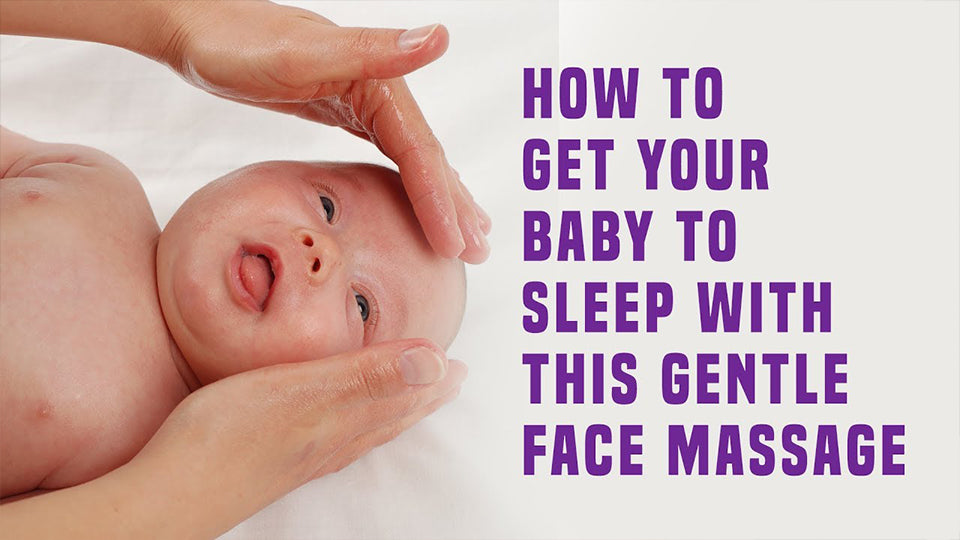 Why Do Babies Need Special Skincare Products?