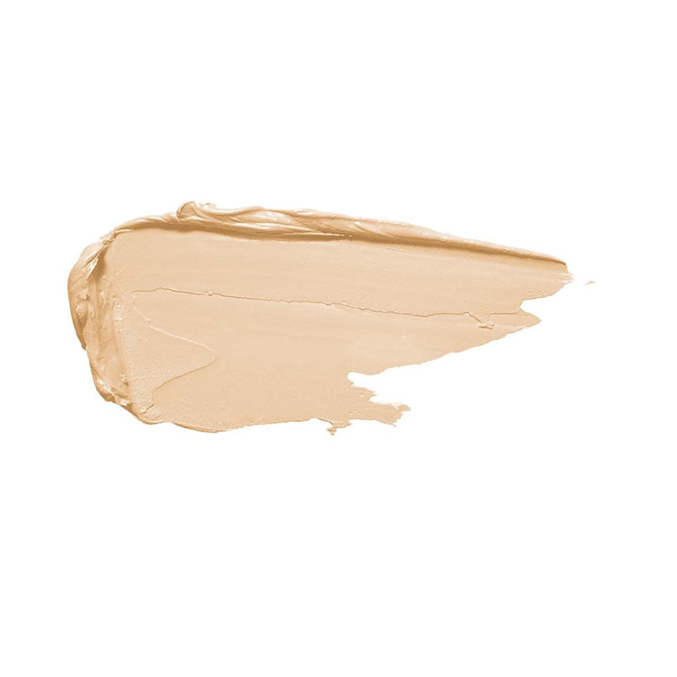 Lotus Makeup Ecostay Spot Cover All In One Make Up Stick Royal Ivory, Matte Finish, 6.5 g