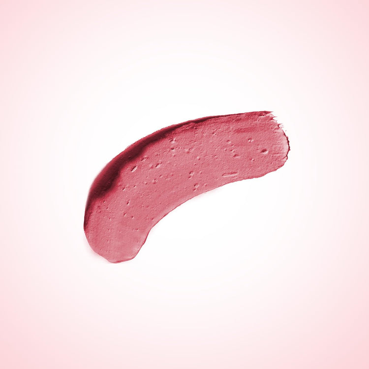 Lotus Make-up Proedit Cheekalicious Crème Blush | Highly Pigmented | Lightweight | Buildable Coverage | 7g (Pink, 7g)