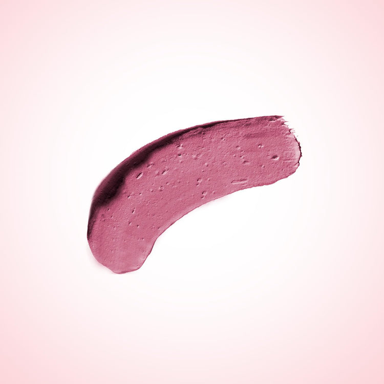 Lotus Make-up Proedit Cheekalicious Crème Blush | Highly Pigmented | Lightweight | Buildable Coverage | 7g (Nude, 7g)