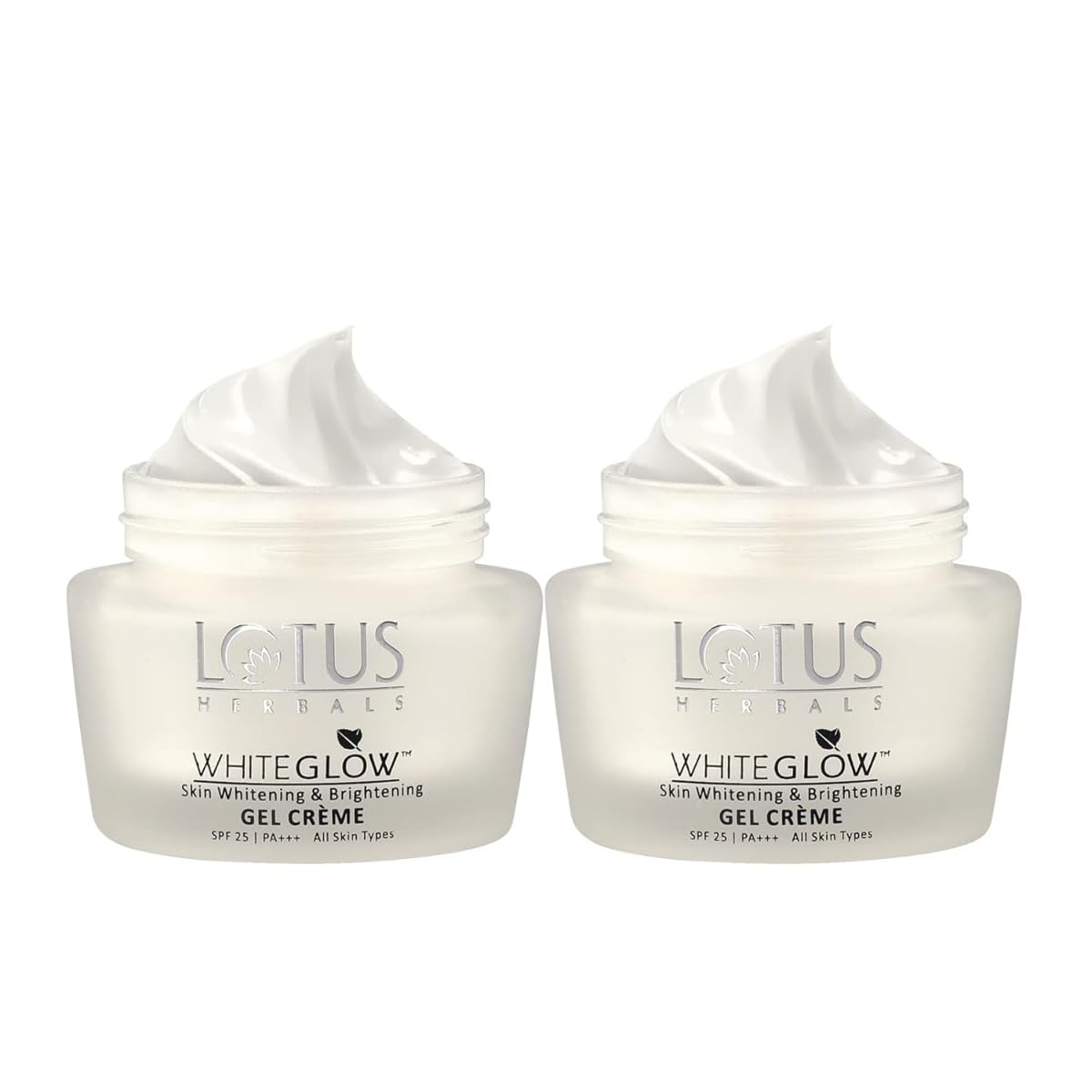 Face Cream