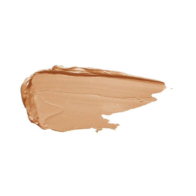 Lotus Makeup Ecostay Spot Cover All in One Make Up Stick SPF20, Natural Honey, 6.5g